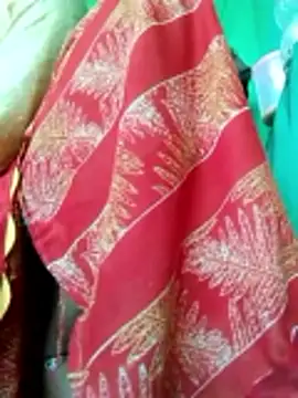 Anjal-123 online show from October 2025 02:25:02 AM