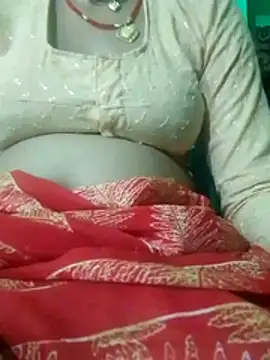 Anjal-123 online show from October 2025 05:44:01 AM