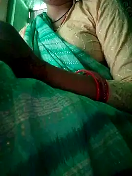 Anjal-123 online show from October 2025 03:30:02 AM