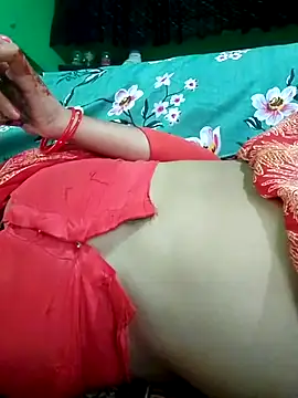 Anjal-123 online show from October 2025 08:52:01 AM