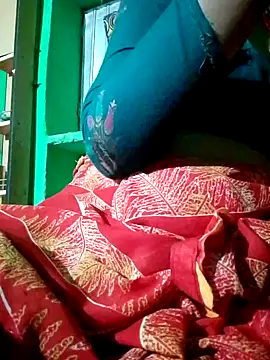 Anjal-123 online show from October 2025 03:02:01 PM