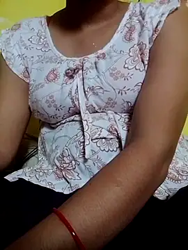 Anjal-123 online show from September 2025 08:18:02 AM