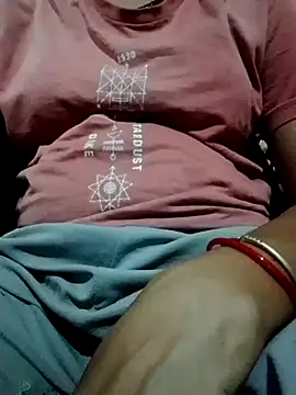 Anjal-123 online show from September 2025 07:31:02 PM