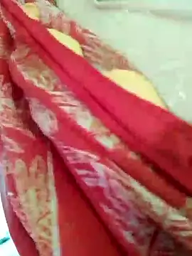 Anjal-123 online show from October 2025 06:15:01 AM