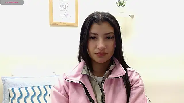 louis k online show from January 2026 09:46:01 AM