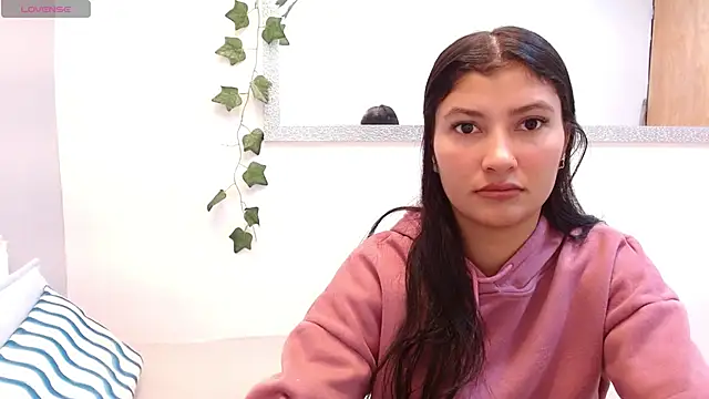 louis k online show from February 2026 11:10:02 AM