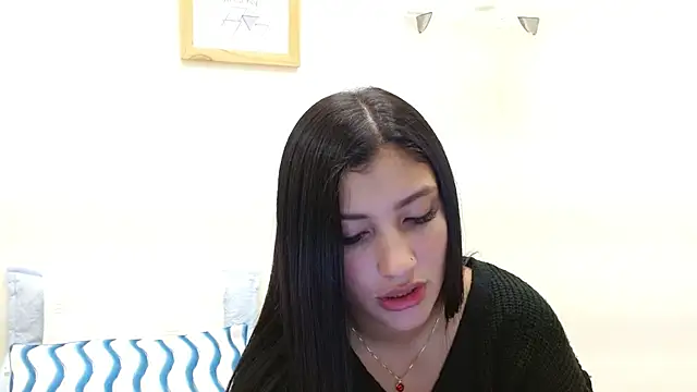 louis k online show from November 2025 11:36:01 AM