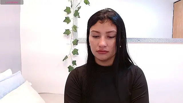 louis k online show from March 2026 11:23:02 AM