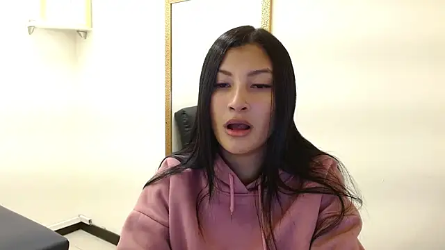 louis k online show from November 2025 11:25:02 AM