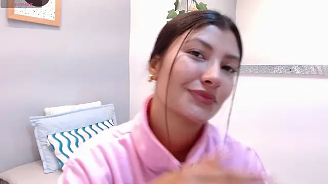 louis k online show from March 2026 11:36:02 AM