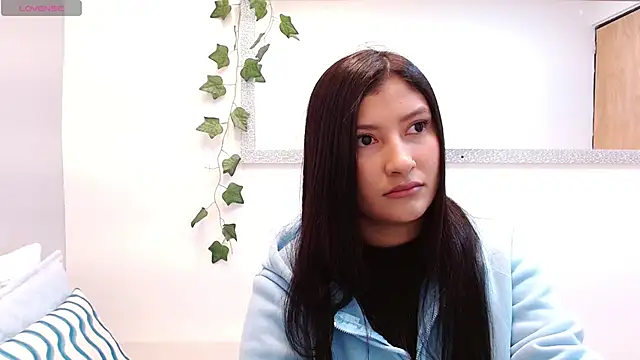 louis k online show from March 2026 11:17:01 AM