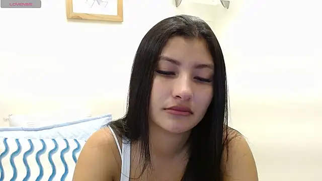 louis k online show from December 2025 11:36:02 AM