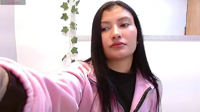 louis k online show from April 2026 11:28:01 AM