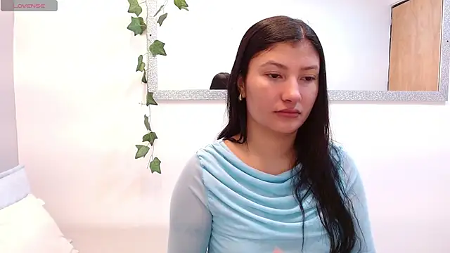 louis k online show from March 2026 11:10:01 AM