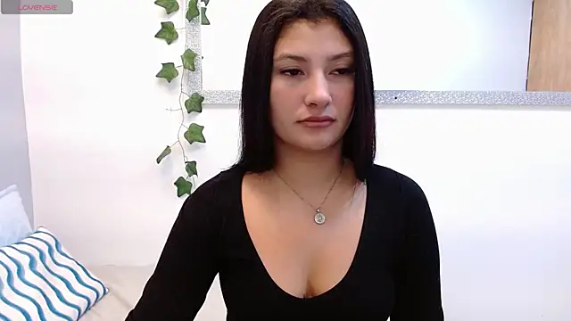 louis k online show from March 2026 11:29:02 AM