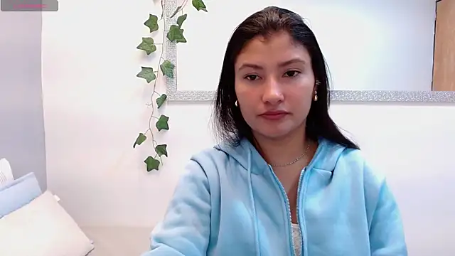 louis k online show from March 2026 11:30:02 AM