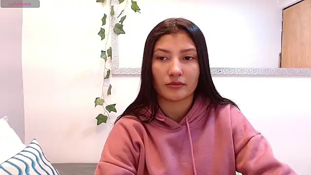 louis k online show from March 2026 11:24:02 AM