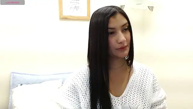 louis k online show from January 2026 11:35:02 AM