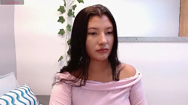 Snapshot of louis_k chatting on July 2026 11:19:01 AM louis k online show from July 2026 11:19:01 AM