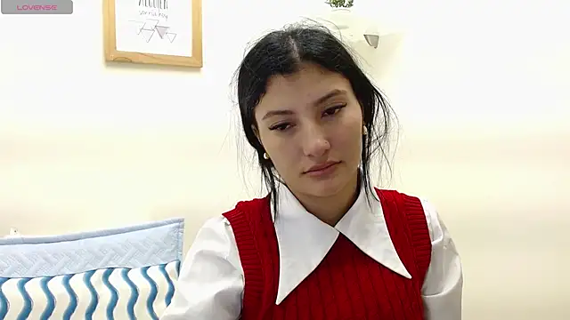 louis k online show from January 2026 11:28:01 AM