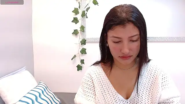 louis k online show from March 2026 11:32:02 AM