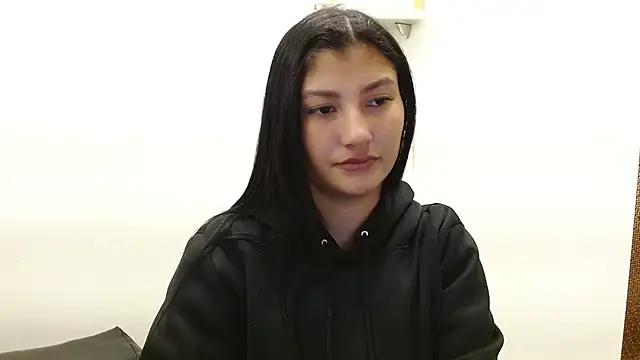 louis k online show from October 2025 11:19:01 AM