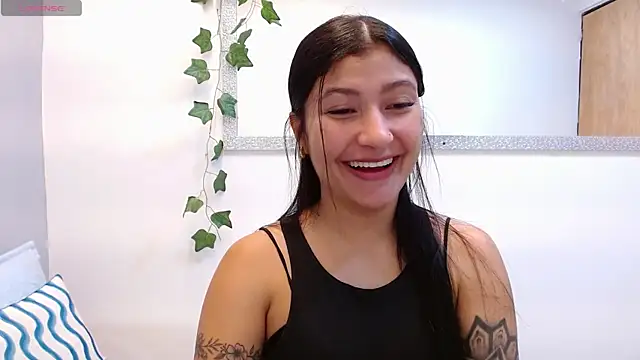 louis k online show from March 2026 11:26:02 AM