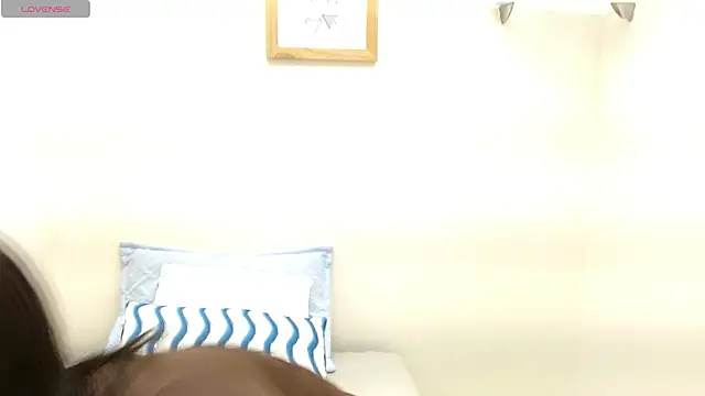 louis k online show from December 2025 11:34:02 AM