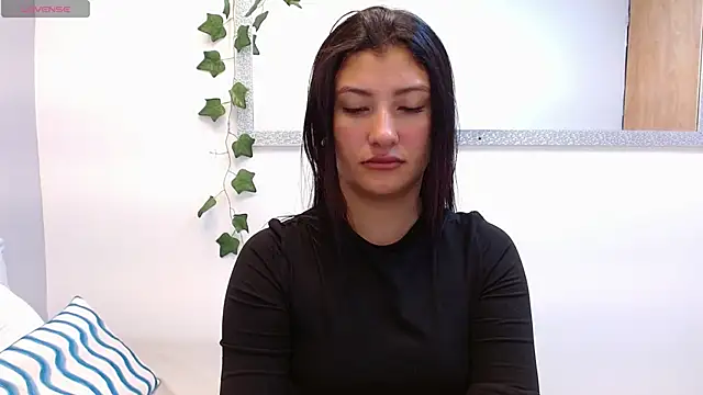 louis k online show from March 2026 11:33:02 AM