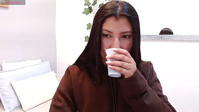 louis k online show from March 2026 11:20:01 AM