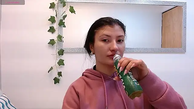 louis k online show from April 2026 11:13:01 AM