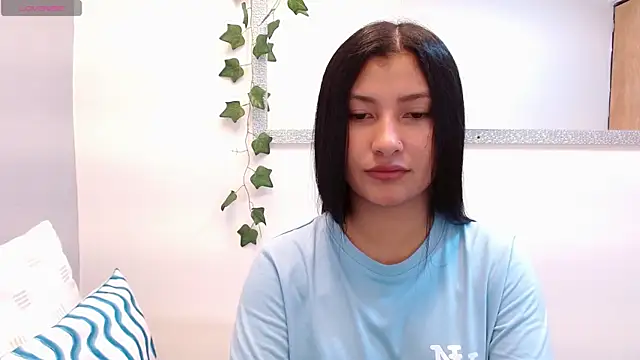Snapshot of louis_k chatting on May 2026 11:26:01 AM louis k online show from May 2026 11:26:01 AM