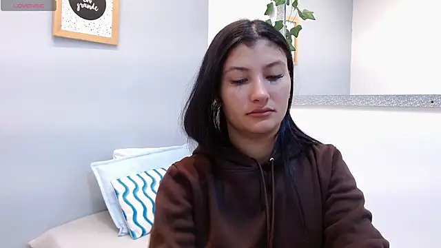 louis k online show from February 2026 11:23:02 AM