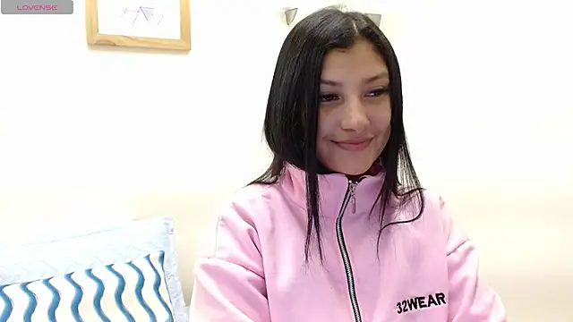 louis k online show from December 2025 11:27:02 AM