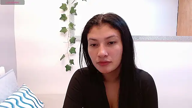 Snapshot of louis_k chatting on May 2026 11:27:01 AM louis k online show from May 2026 11:27:01 AM