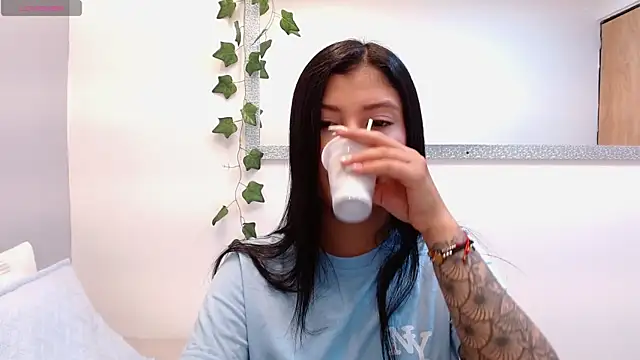 louis k online show from April 2026 11:33:01 AM