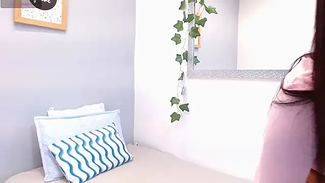 louis k online show from February 2026 11:29:01 AM