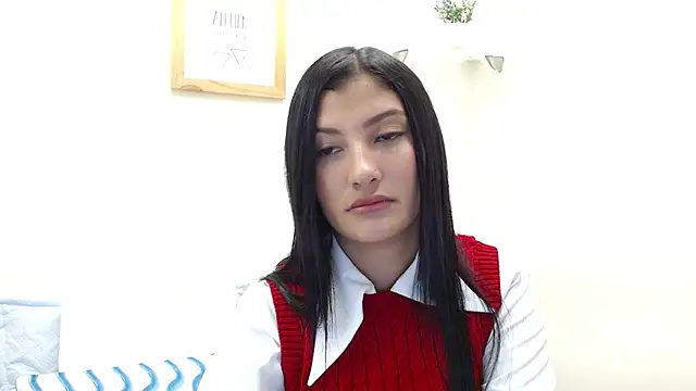 louis k online show from November 2025 11:26:02 AM