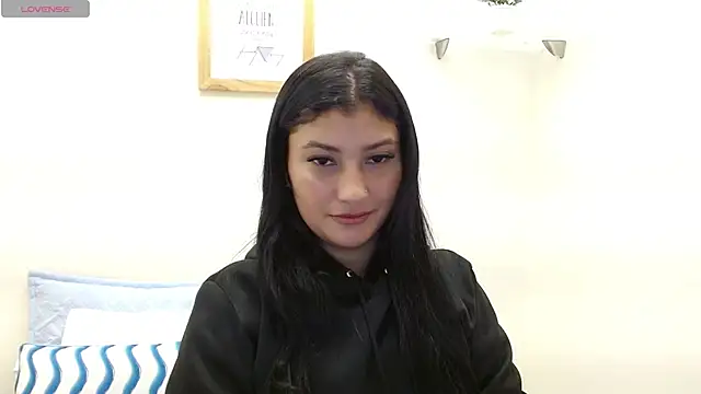 louis k online show from November 2025 11:22:02 AM