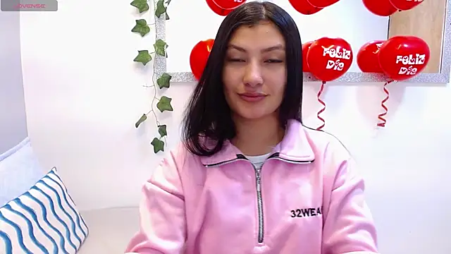 louis k online show from February 2026 11:31:01 AM