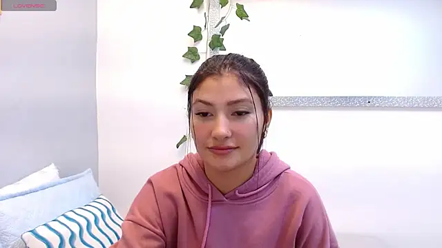 louis k online show from March 2026 11:27:02 AM