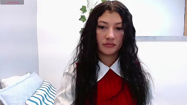 louis k online show from February 2026 11:32:02 AM