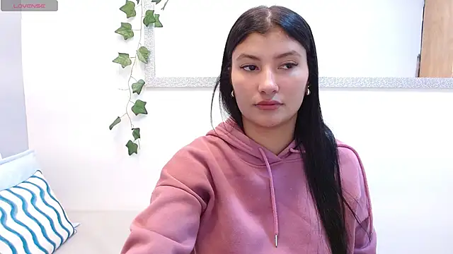 louis k online show from February 2026 11:29:02 AM