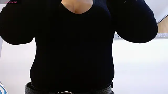 louis k online show from February 2026 11:31:02 AM