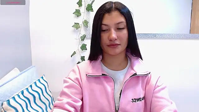 louis k online show from February 2026 11:23:01 AM