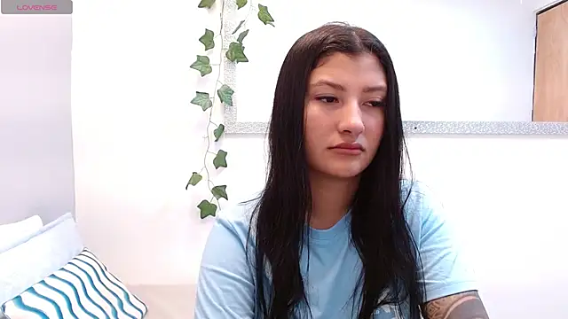 louis k online show from March 2026 11:28:02 AM