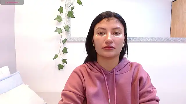 louis k online show from March 2026 11:23:02 AM