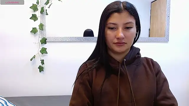 louis k online show from February 2026 11:30:01 AM