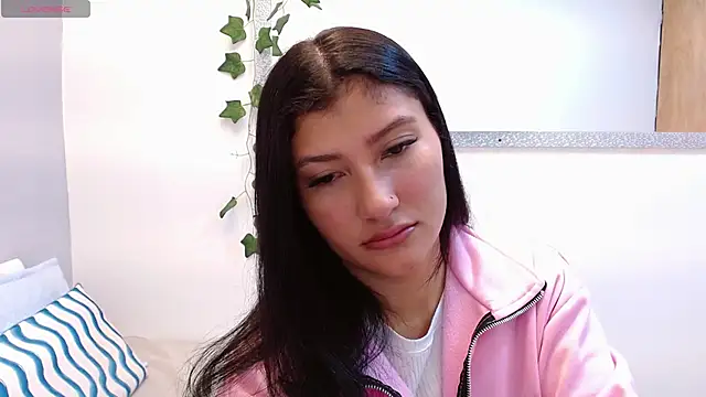 louis k online show from March 2026 11:29:02 AM