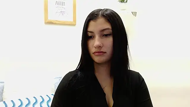 louis k online show from November 2025 11:25:02 AM